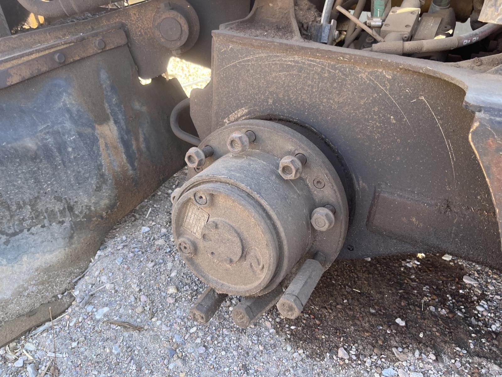 ./imagenes/INVOICE/2019/16653/VERMEER SC652 STUMP CUTTER (8).JPG